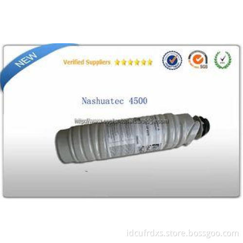 Printer Laser Toner Nashuatec MP4500e For Aficio MP4000b ,